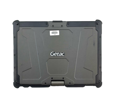 Getac V110G6 Rugged Quad Core i5-10210U 1.6GHz 256GB SSD 16GB RAM - READ #220052