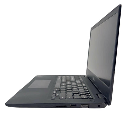 Dell Latitude 3400 Quad Core i5-8265U 1.6GHz 256GB SSD 8GB RAM Win11 - FAIR Batt