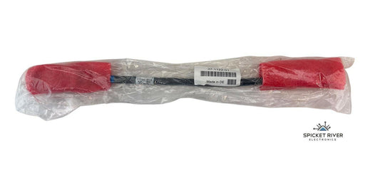Lot of 469 - NEW - Cisco 37-1122-01 PowerStack Cable - 30cm (1ft) CAB-SPWR-30CM
