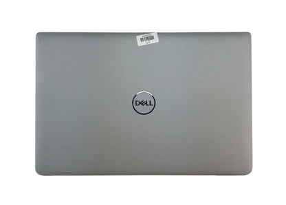 Dell Latitude 5440 10-Core i7-1365U 5.20GHz 256GB SSD 16GB RAM - READ #240056