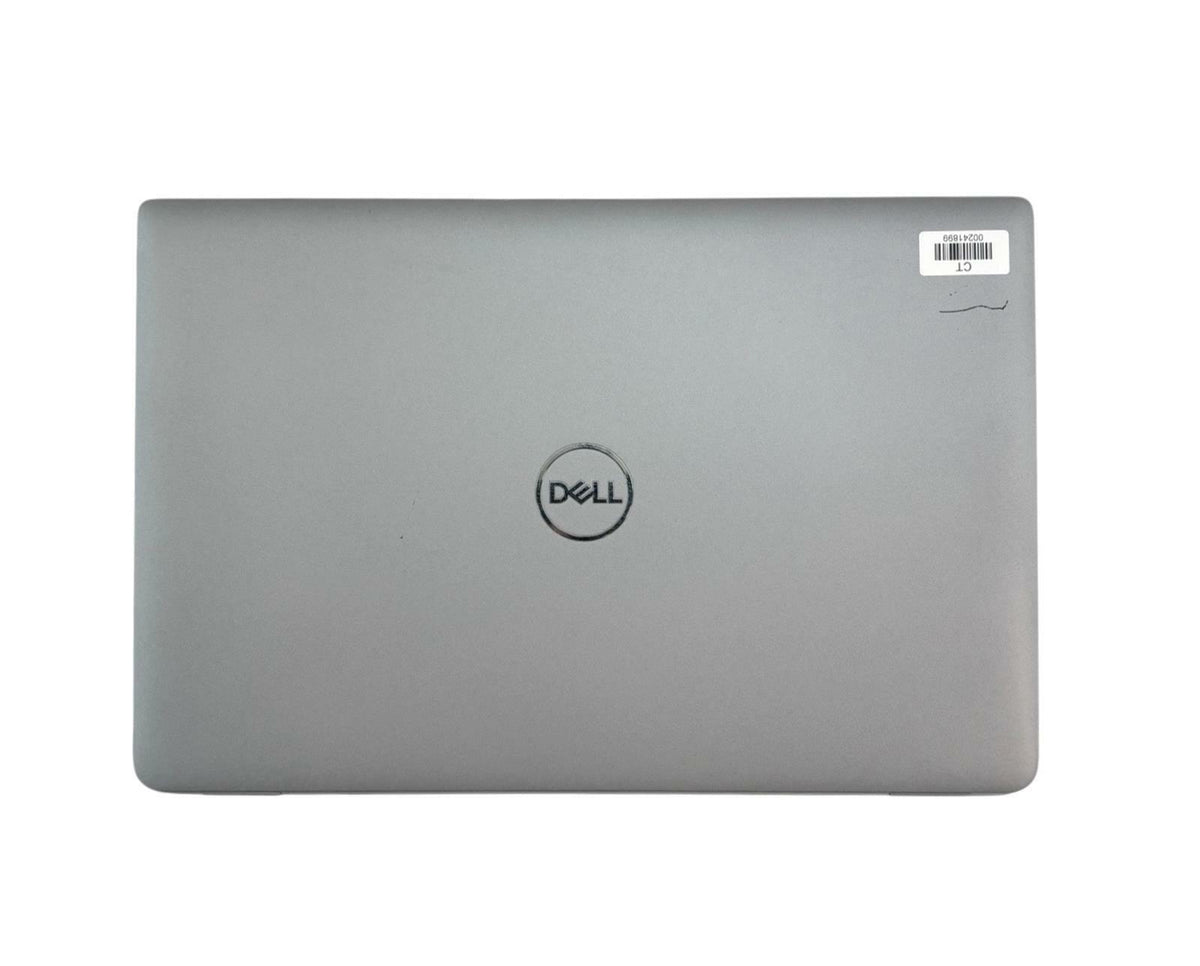 Dell Latitude 5440 10-Core i7-1355U 5.00 GHz 512 GB SSD 16 GB RAM - READ #241899