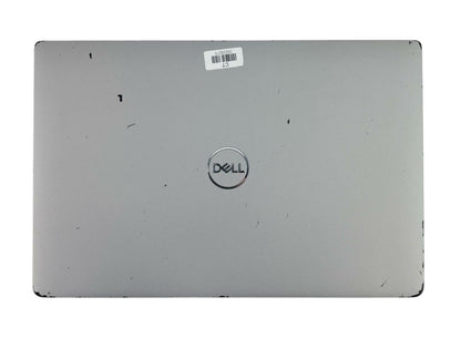Dell Latitude 5420 Quad Core i5-1145G7 2.60GHz 256GB SSD 16GB RAM - READ #233275