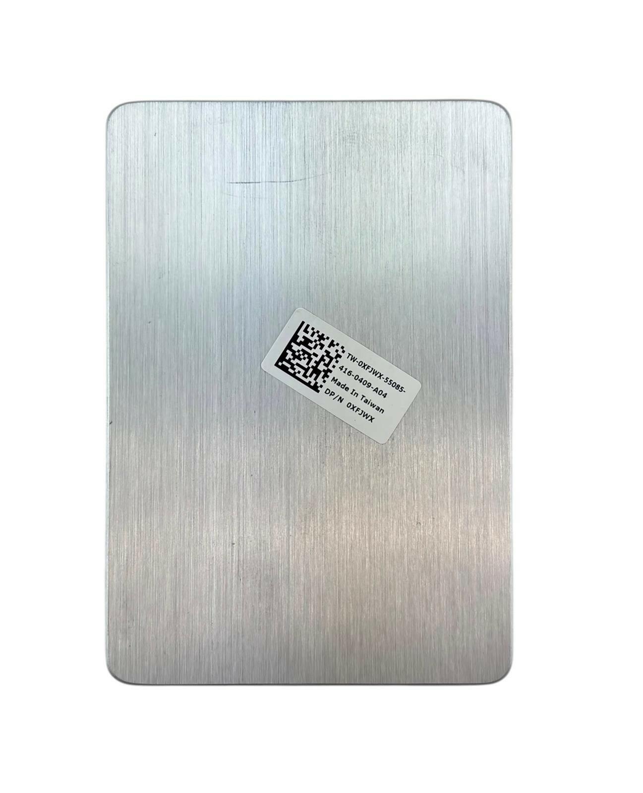 Lite-On LCS-256M6S 256GB SATA 2.5" Internal Solid State Drive SSD