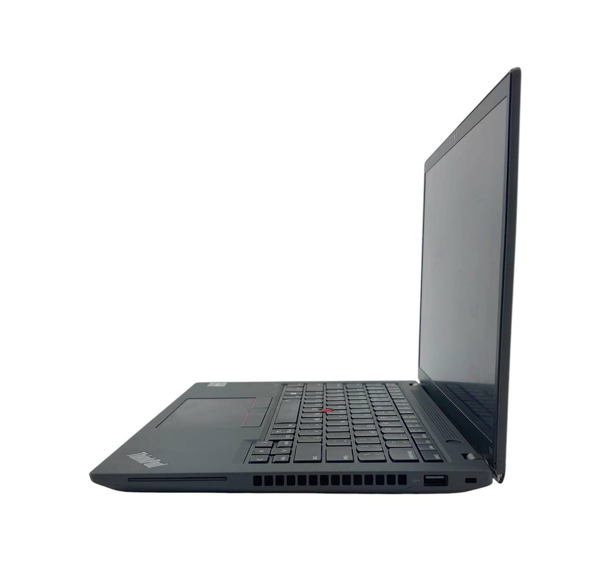 Lenovo ThinkPad T14 Gen 3 8-Core 6850U 2.70GHz 512GB SSD 16GB RAM - READ #245994