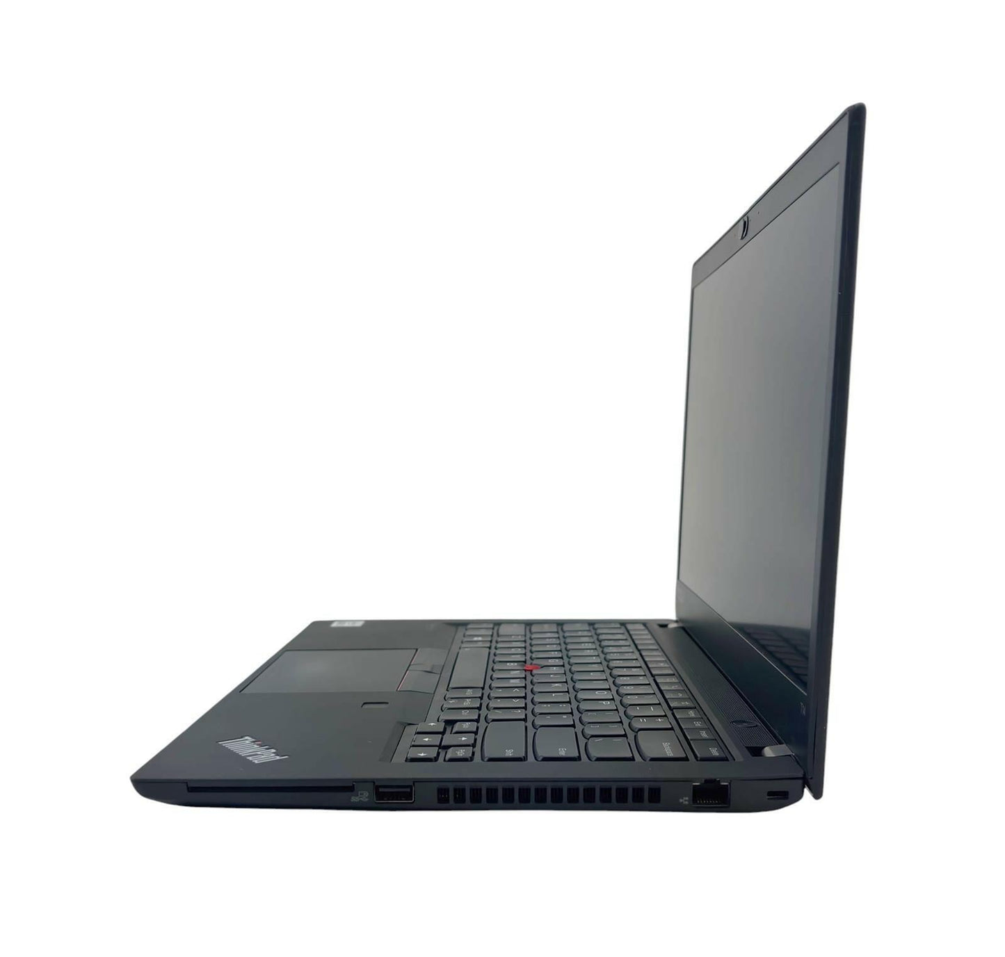 Lenovo ThinkPad T14 Gen 1 Quad Core i7-10510U 1.80GHz 512GB SSD 16GB RAM Win11P
