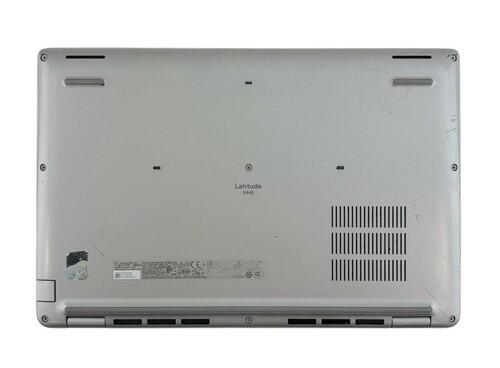 Dell Latitude 5440 10-Core i7-1365U 5.20GHz 256GB SSD 16GB RAM - READ #237509