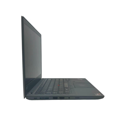 Lenovo ThinkPad T14 Gen 2a 8-Core Ryzen Pro 7 5850U 512GB SSD 16GB RAM - #252200