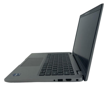 Dell Latitude 5440 14" 10-Core i7-1355U 5.00GHz 512GB SSD 16GB RAM Win 11 Pro