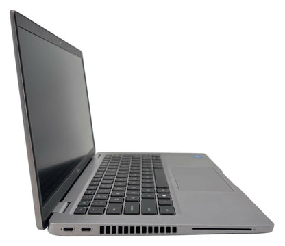 Dell Latitude 5420 Quad Core i5-1145G7 256GB SSD 16GB RAM - POOR Battery - READ