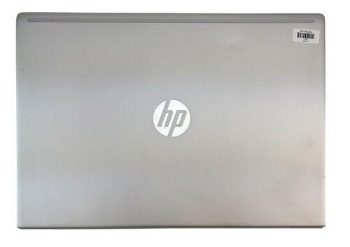 HP ProBook 450 G7 Quad Core i5-10210U 1.60GHz 256GB SSD 8GB RAM - READ #238145