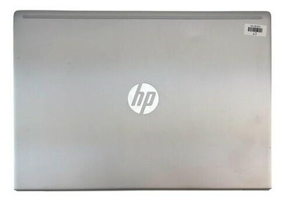 HP ProBook 450 G7 Quad Core i5-10210U 1.60GHz 256GB SSD 8GB RAM - READ #238145