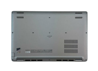 Dell Latitude 5440 10-Core i7-1365U 5.20GHz 256GB SSD 16GB RAM - READ #240006