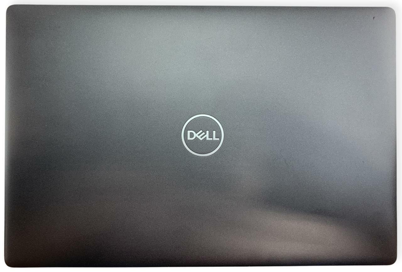 Dell Latitude 5400 Quad Core i5-8365U 1.60GHz 256GB SSD 16GB RAM - FAIR Battery