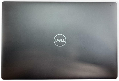 Dell Latitude 5400 Quad Core i5-8365U 1.60GHz 256GB SSD 16GB RAM - FAIR Battery