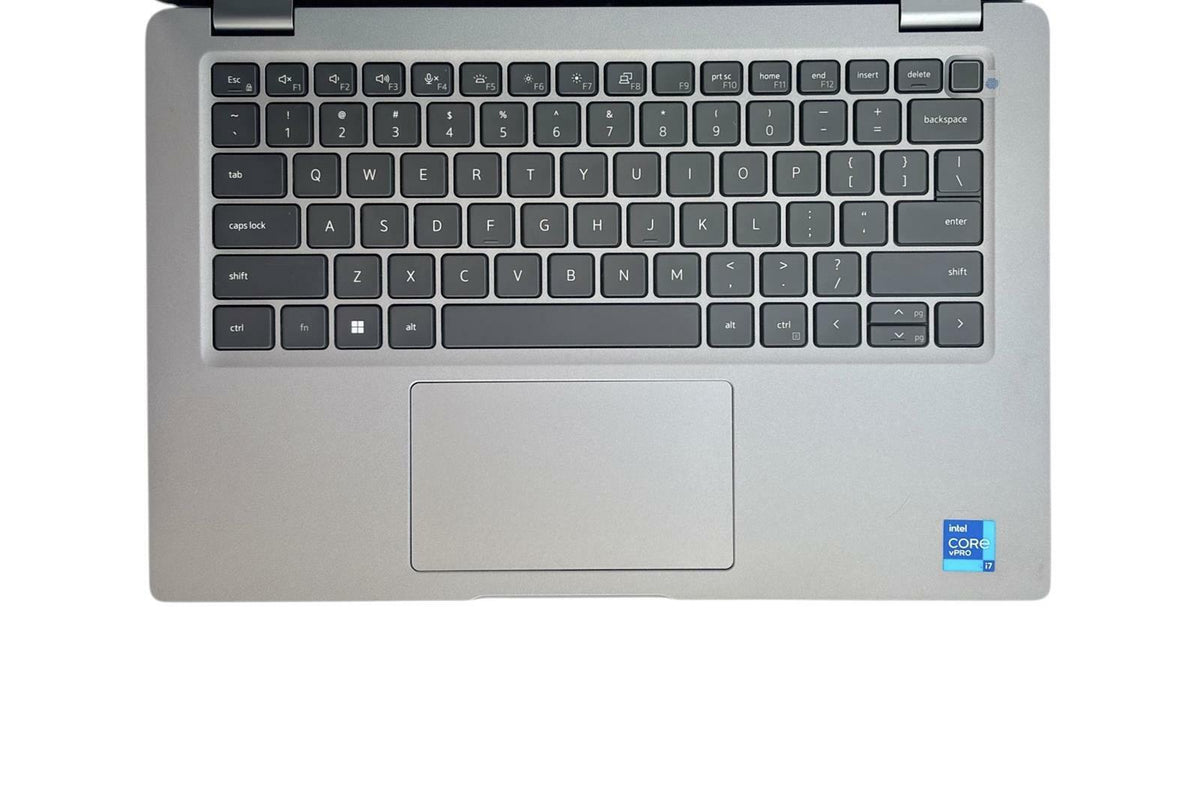 Dell Latitude 14" 5420 Quad Core i7-1185G7 3.00GHz 512GB SSD 16GB RAM Win11 Pro