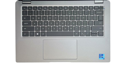 Dell Latitude 14" 5420 Quad Core i7-1185G7 3.00GHz 512GB SSD 16GB RAM Win11 Pro