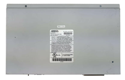 Adtran Total Access 904 2nd Gen Router IP Business Gateway 4212904L1