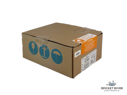 Mitel 5320E Broadview 50006634 IP Business Phone