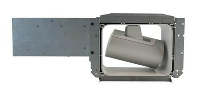 Cisco CTS-MXCAM TTC8-08 TelePresence Single Conference Camera Assembly