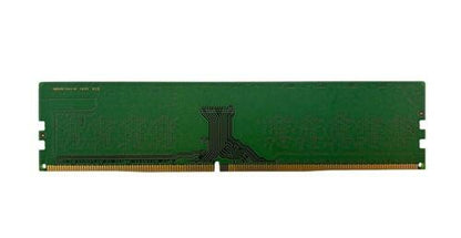 Samsung M391A1K43BB2-CTDQ 8GB 1Rx8 PC4-2666V DDR4 UDIMM RAM Memory