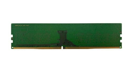 Samsung M391A1K43BB2-CTDQ 8GB 1Rx8 PC4-2666V DDR4 UDIMM RAM Memory