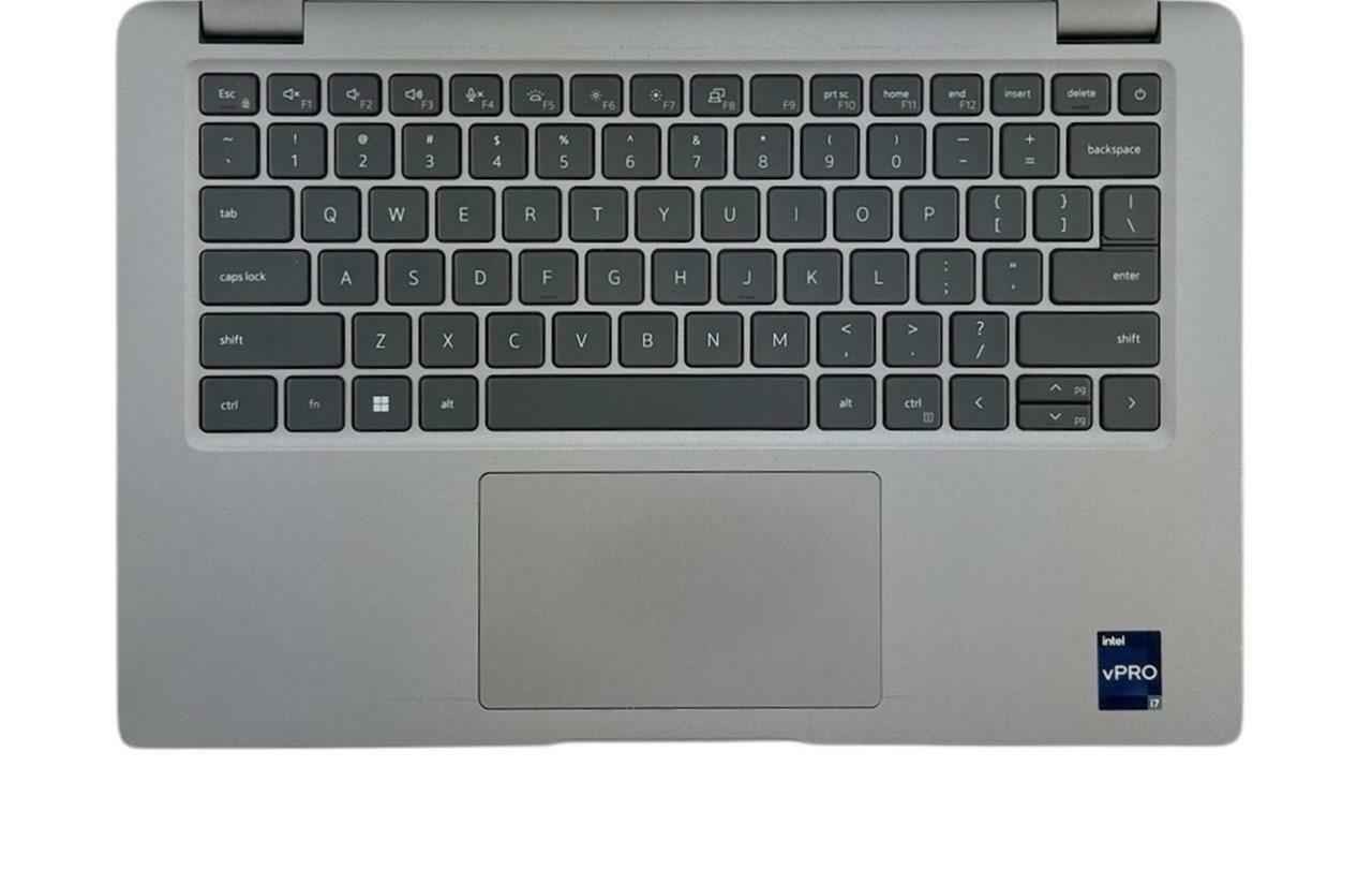 Dell Latitude 5440 10-Core i7-1365U 5.20GHz 256GB SSD 32GB RAM Windows 11 Pro