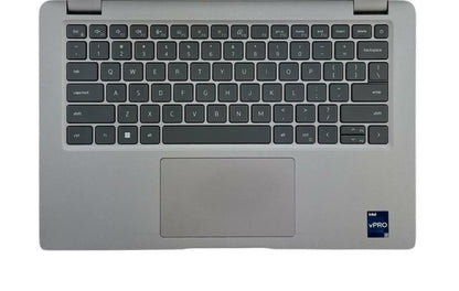 Dell Latitude 5440 10-Core i7-1365U 5.20GHz 256GB SSD 32GB RAM Windows 11 Pro