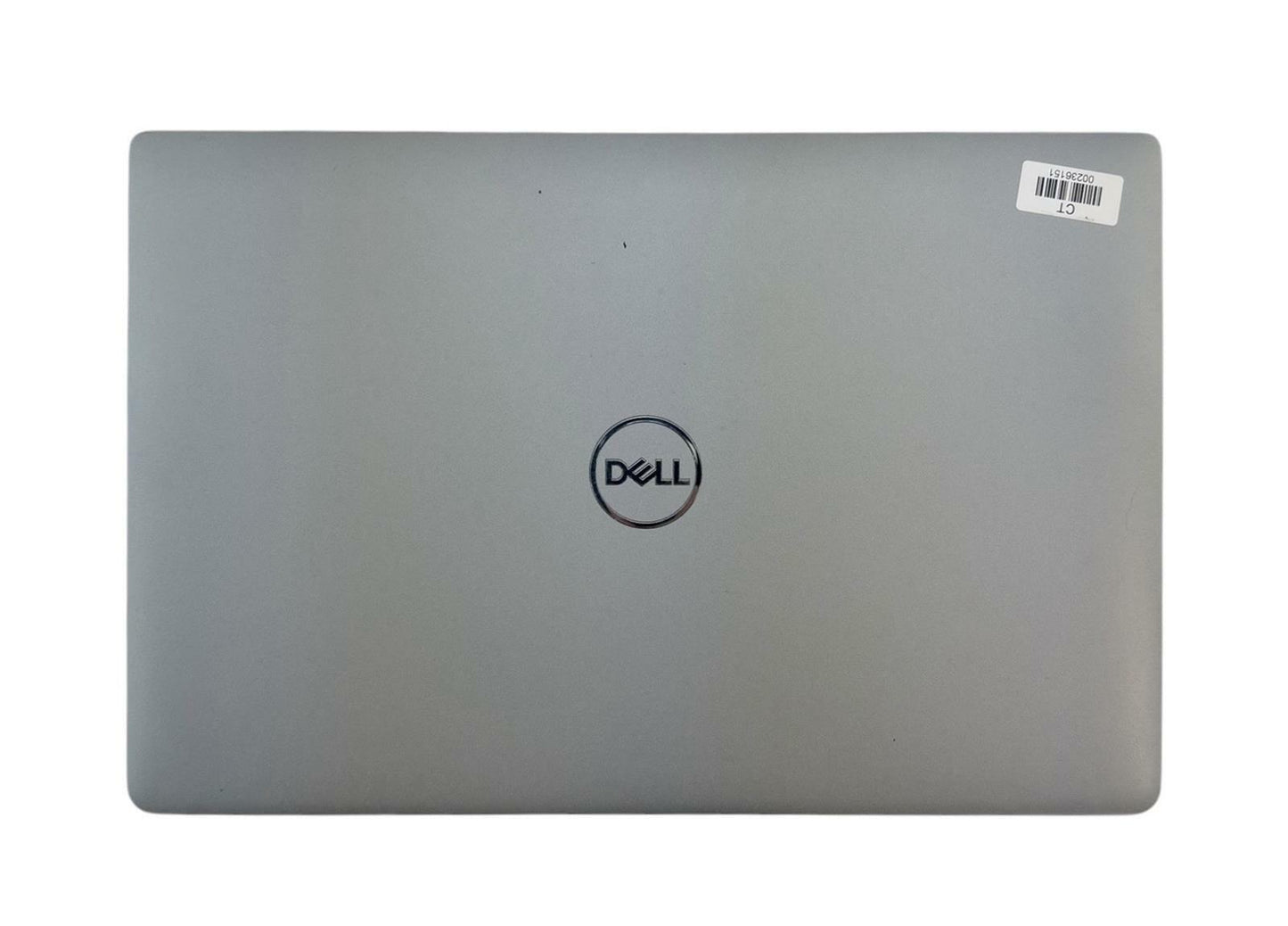 Dell Latitude 5430 10-Core i7-1255U 4.70GHz 512GB SSD 16GB RAM - READ #236151