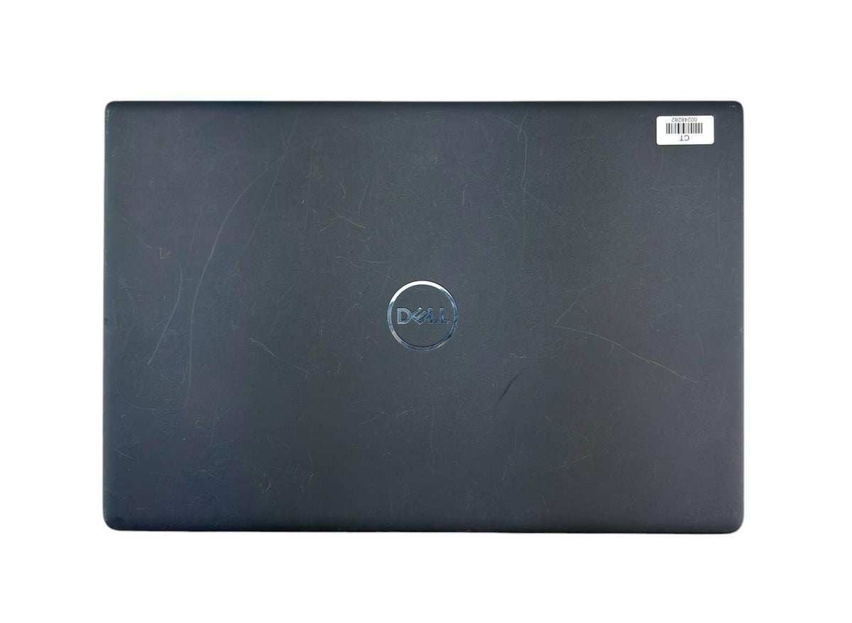Dell Latitude 3510 Quad Core i5-10210U 1.60GHz 256GB SSD 8GB RAM - READ #248282