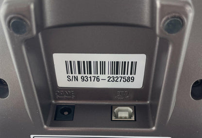 Dymo LabelWriter 400 Turbo Direct Thermal Label Printer - No Power Adapter