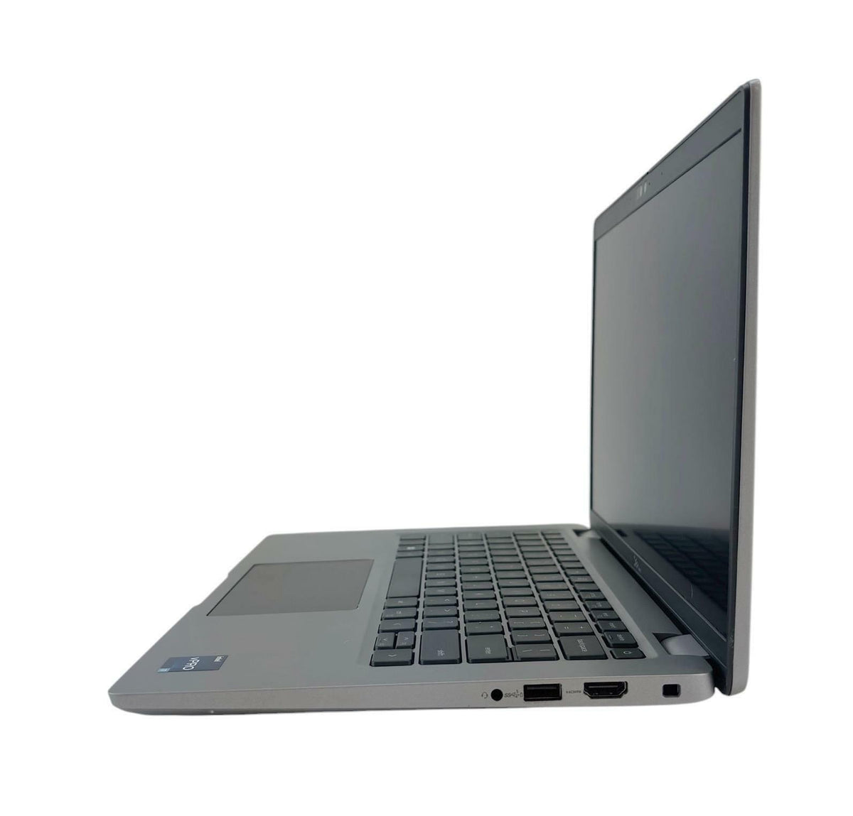 Dell Latitude 5440 14" 10-Core i7-1365U 5.20GHz 512GB SSD 16GB RAM - READ