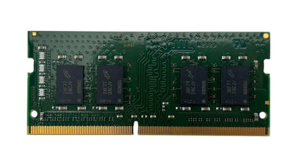 Lot of 2 - Kingston K1CXP8-MIF 16GB 1Rx8 PC4-3200AA DDR4 SODIMM RAM Module