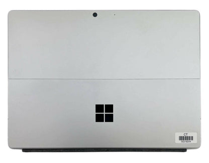 Microsoft Surface Pro 9 10-Core i7-1265U 4.80GHz 256GB SSD 16GB RAM Win 11 Pro