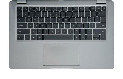 Dell Latitude 5440 10-Core i5-1335U 4.60GHz 512GB SSD 16GB RAM Win11Pro - READ