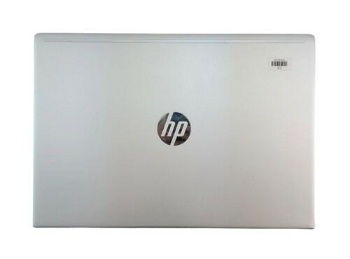 HP ProBook 450 G7 Quad Core i5-10210U 1.60GHz 256GB SSD 16GB RAM - READ #238160
