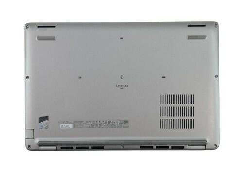 Dell Latitude 5440 10-Core i7-1365U 5.20 GHz 256 GB SSD 16 GB RAM - READ #237514