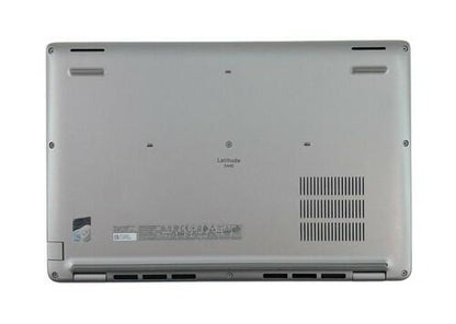 Dell Latitude 5440 10-Core i7-1365U 5.20 GHz 256 GB SSD 16 GB RAM - READ #237514