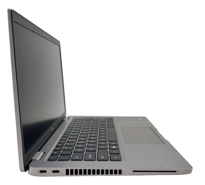 Dell Latitude 5430 10-Core i7-1255U 4.70GHz 256GB SSD 16GB RAM FAIR Batt - READ