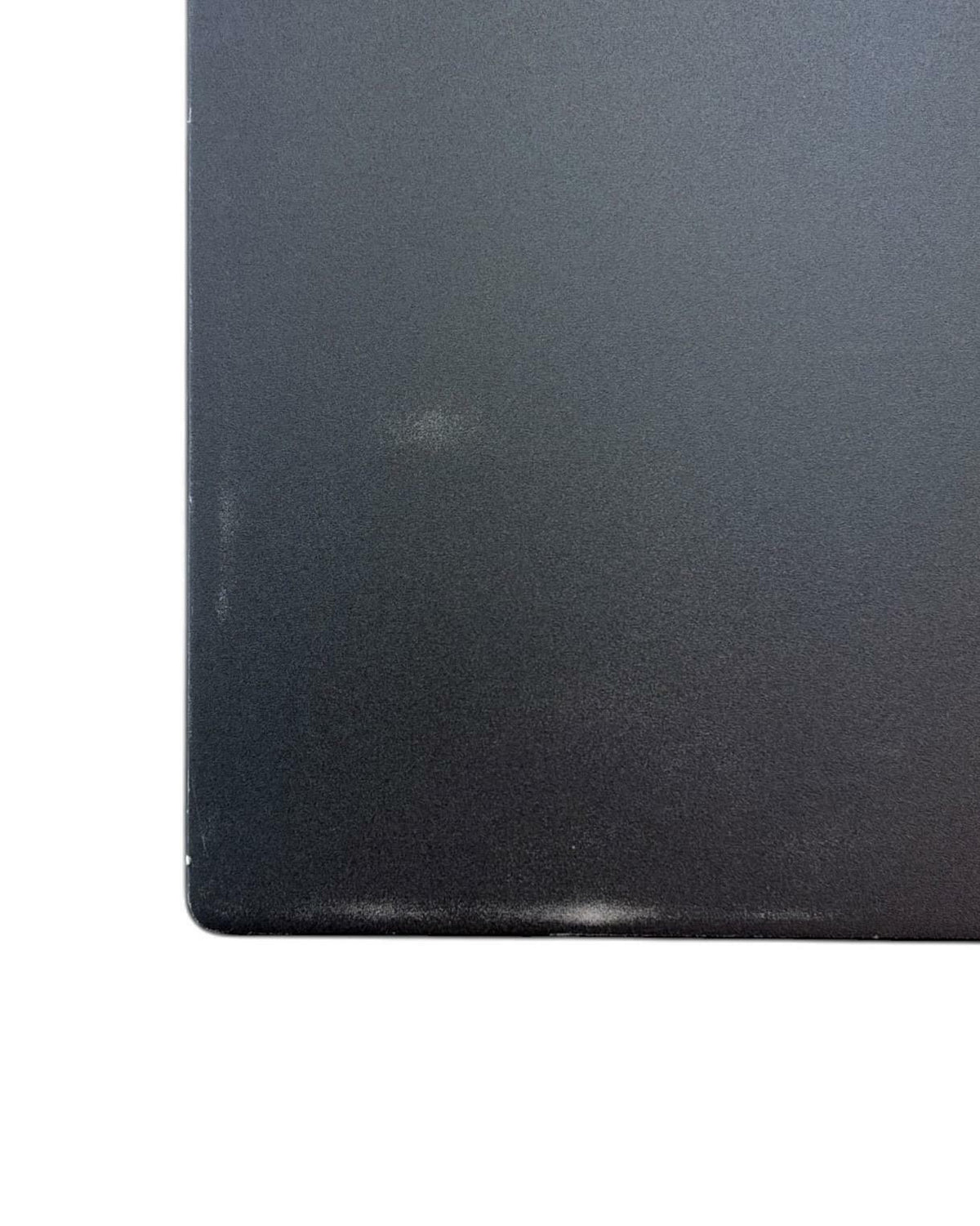 Lenovo ThinkPad T14 Gen 2a 8-Core Ryzen 7 Pro 5850U 512GB SSD 16GB RAM - #252115