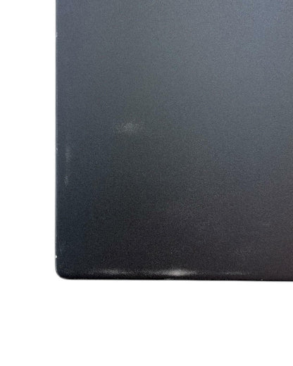 Lenovo ThinkPad T14 Gen 2a 8-Core Ryzen 7 Pro 5850U 512GB SSD 16GB RAM - #252115