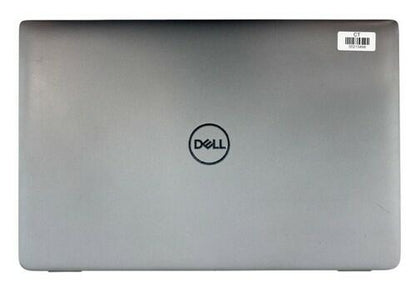 Dell Latitude 5440 14" 10-Core i7-1365U 5.20GHz 512GB SSD 32GB RAM - FAIR Batt