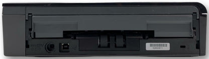 Kodak ScanMate i940 Portable Sheetfed Color Document Scanner - No AC