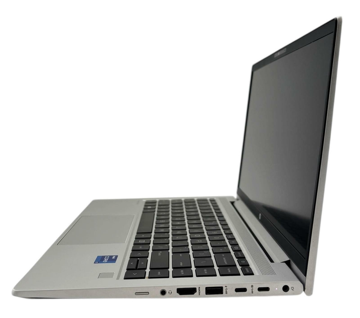 HP ProBook 440 G10 14" 10-Core i7-1355U 5.0GHz 512GB SSD 16GB RAM - FAIR Battery