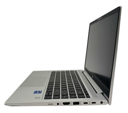 HP ProBook 440 G10 14" 10-Core i7-1355U 5.0GHz 512GB SSD 16GB RAM - FAIR Battery