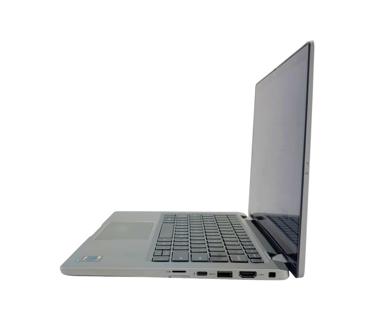 Dell Latitude 7320 Quad Core i5-1145G7 2.60GHz 256GB SSD 8GB RAM - READ #239603