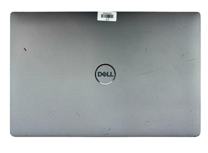 Dell Latitude 5420 Quad i5-1145G7 2.60GHz 256GB SSD 16GB RAM - Poor READ #233058