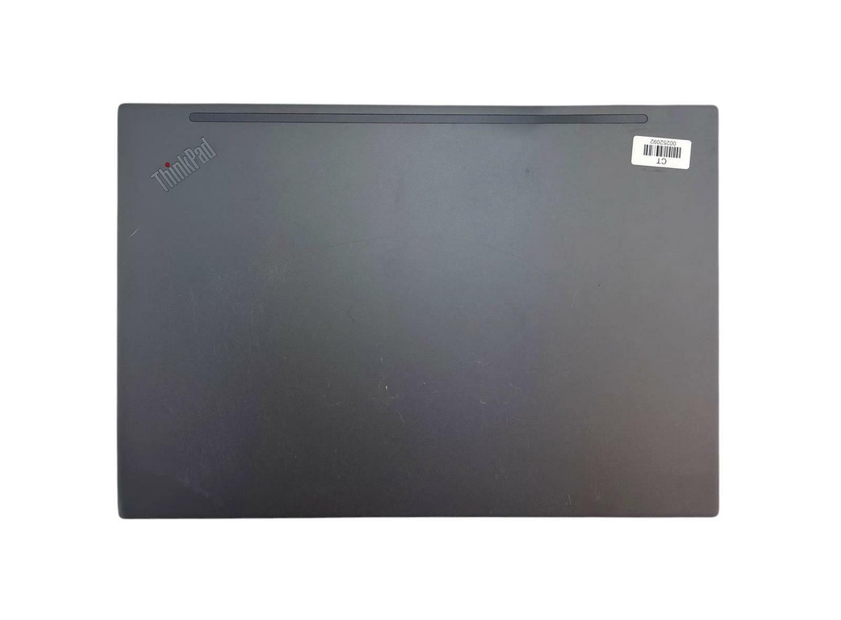 Lenovo ThinkPad T14 Gen 2a 8-Core AMD Ryzen 7 5850U 512GB SSD 16GB RAM - #252092