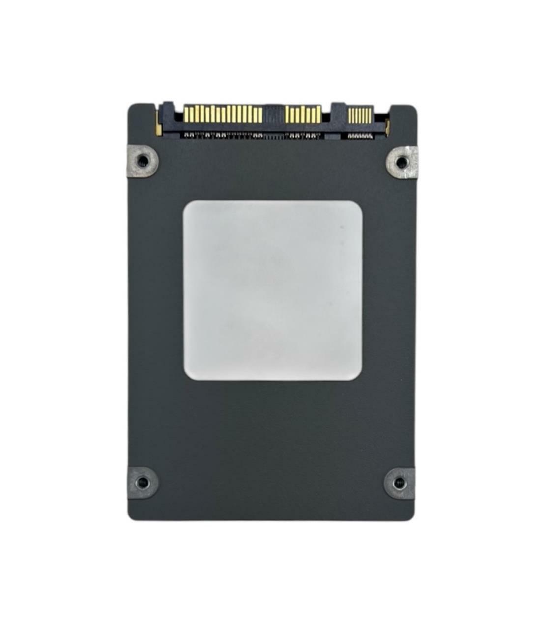 Dell / SanDisk SXKLTK 400GB SAS 12 Gbps 2.5" Enterprise SSD ODKM-400G-5C20