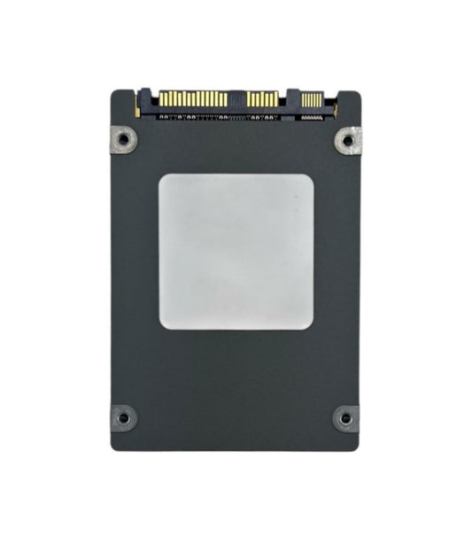 Dell / SanDisk SXKLTK 400GB SAS 12 Gbps 2.5" Enterprise SSD ODKM-400G-5C20