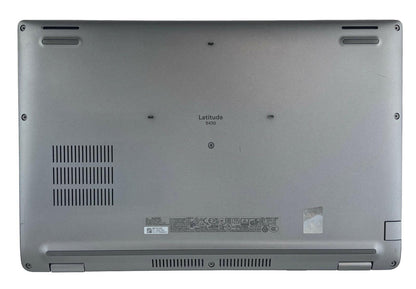 Dell Latitude 5430 10-Core i7-1255U 4.70GHz 256GB SSD 32GB RAM - FAIR Battery